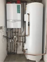 image - GMC Heating and Plumbing