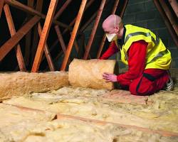 images-2a96be60-4a41-4f16-87a0-e867462ad5f9 - GMC Heating and Plumbing Image of insulated loft