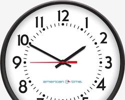 images-7d9a04fb-269a-4cf6-8379-9f6907fd04f2 - GMC Heating and Plumbing Image of clock