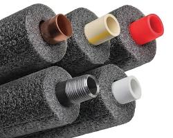 images-b40c5031-f0eb-4f7a-a299-da02d54c35f4 - GMC Heating and Plumbing Image of insulated pipes