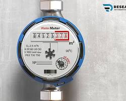 images-b7f1c2aa-f7e2-4173-912b-4006866644b0 - GMC Heating and Plumbing Image of water meter