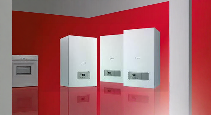 508597ab 29eb 4211 90c1 53a1718a51f6